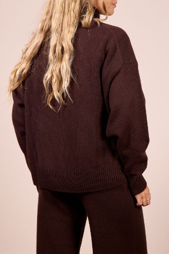 Immagine di MAGLIA HOPE