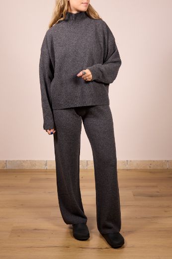 Immagine di MAGLIA HOPE