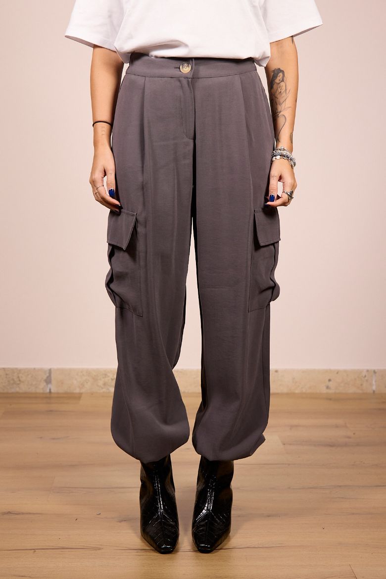 Immagine di PANTALONE CARGO