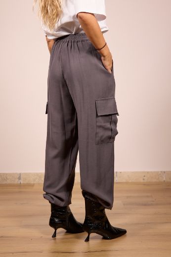 Immagine di PANTALONE CARGO