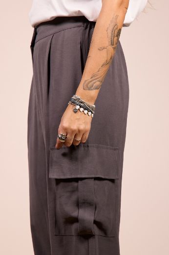 Immagine di PANTALONE CARGO