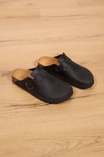 Immagine di SABOT VEGAS EASY CRAZY HORSE