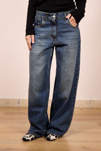 Immagine di JEANS BELLA