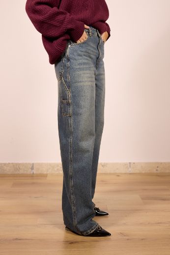 Immagine di JEANS DETROIT