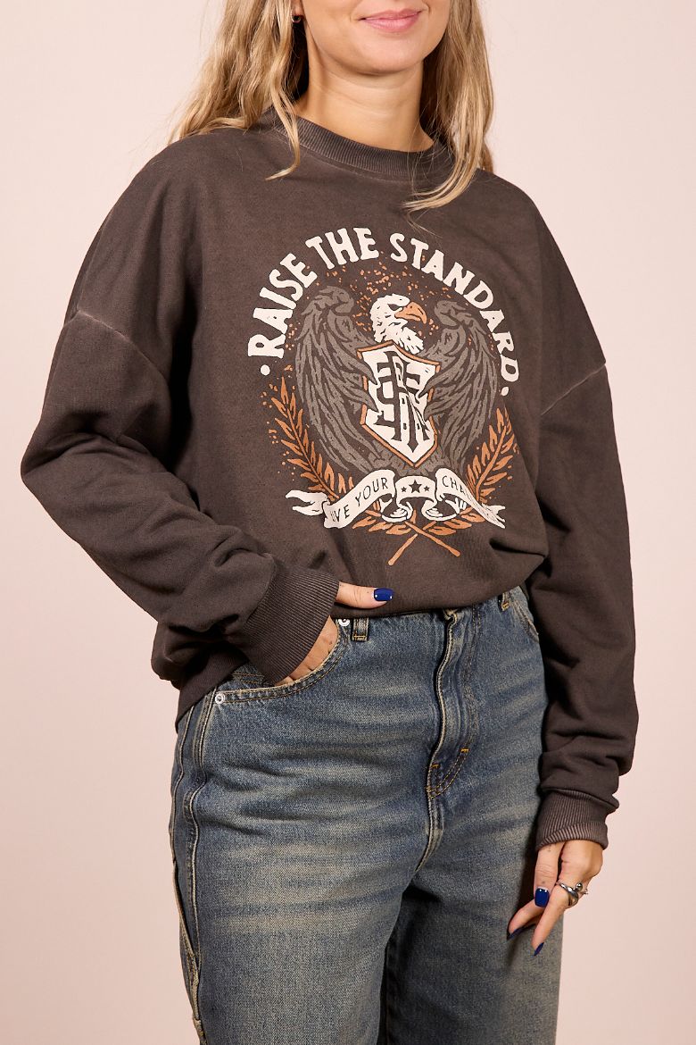 Immagine di FELPA EAGLE