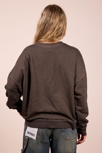 Immagine di FELPA EAGLE