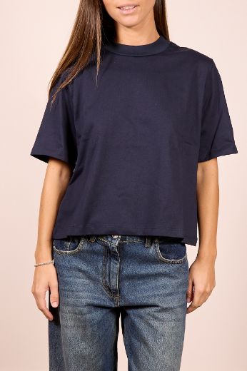 Immagine di T-SHIRT BOXY FIT