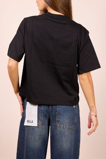 Immagine di T-SHIRT BOXY FIT