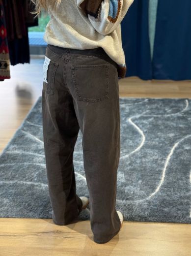 Immagine di JEANS BAGGY KYOTO