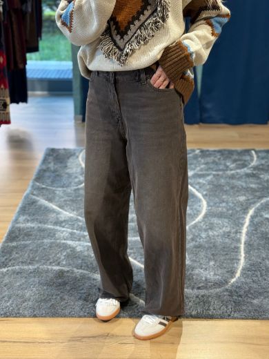 Immagine di JEANS BAGGY KYOTO