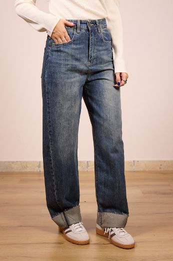 Immagine di JEANS PHOEBE