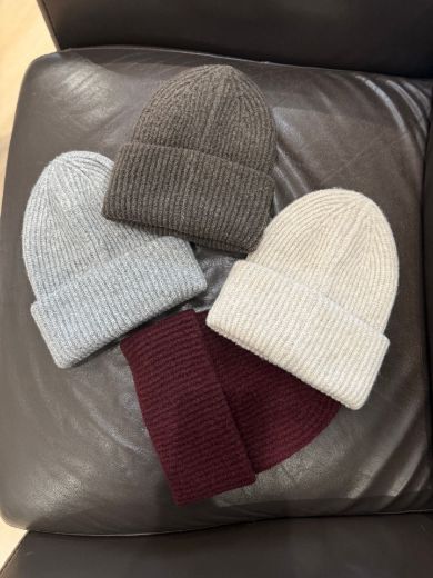 Immagine di BEANIE MOELLA