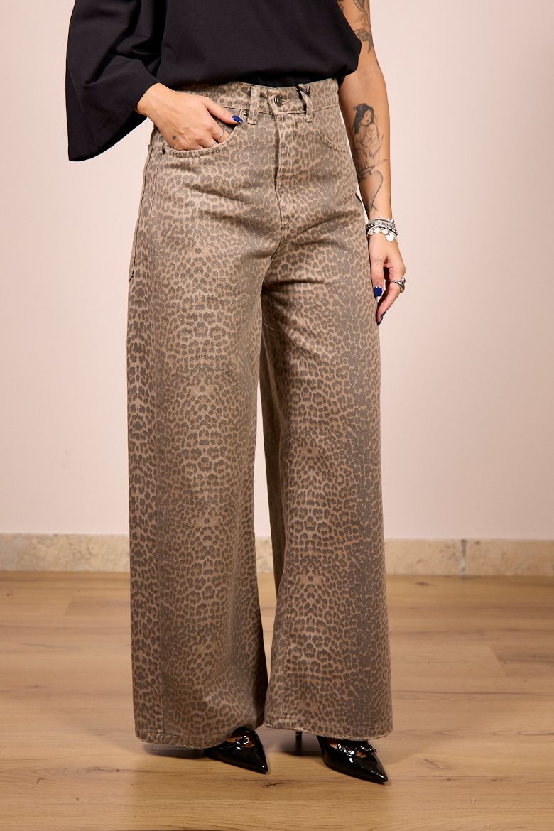 Immagine di GIUSY MACULATO