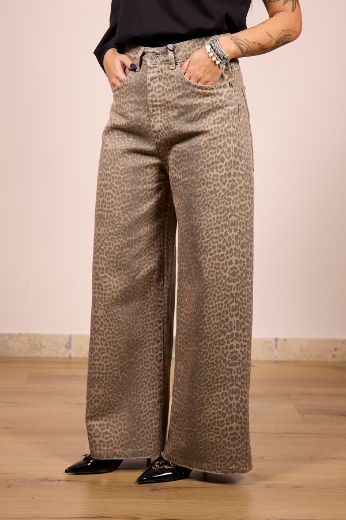 Immagine di GIUSY MACULATO