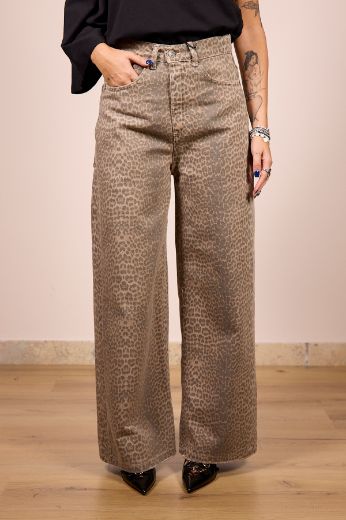 Immagine di GIUSY MACULATO