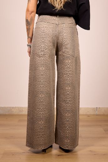 Immagine di GIUSY MACULATO