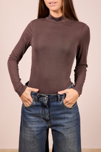 Immagine di BODY SCOLLO SCHIENA