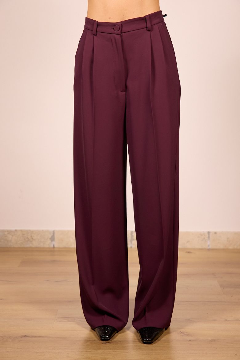 Immagine di PANTA PALAZZO