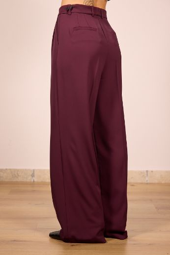 Immagine di PANTA PALAZZO