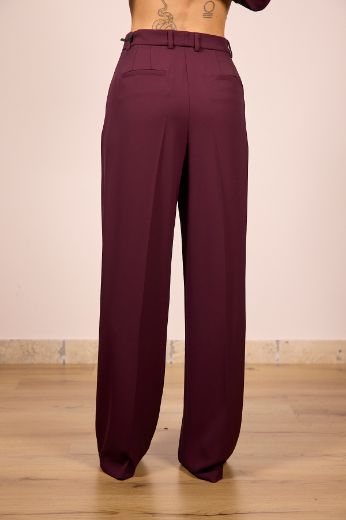 Immagine di PANTA PALAZZO