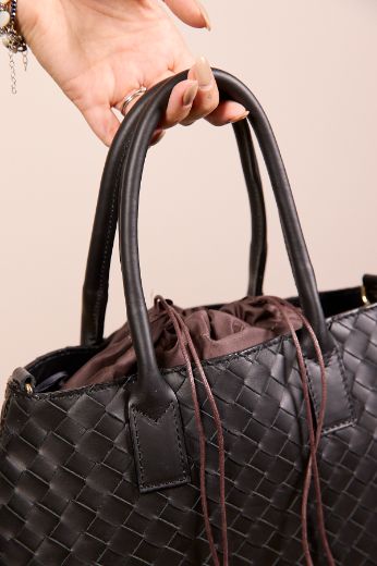 Immagine per la categoria Accessori