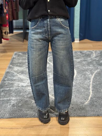 Immagine di JEANS MILLA