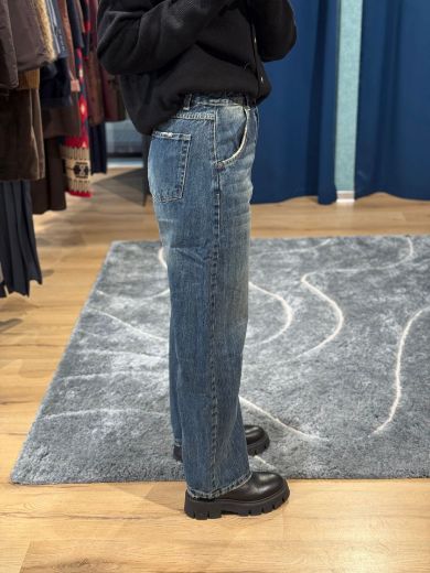 Immagine di JEANS MILLA
