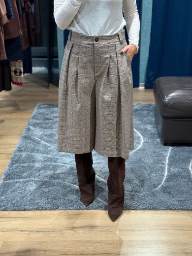 Immagine di BERMUDA PRINCIPE DI GALLES