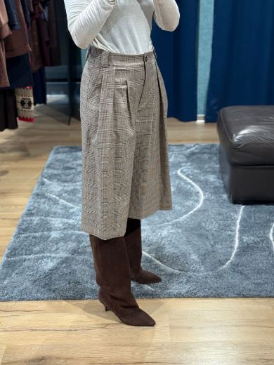 Immagine di BERMUDA PRINCIPE DI GALLES