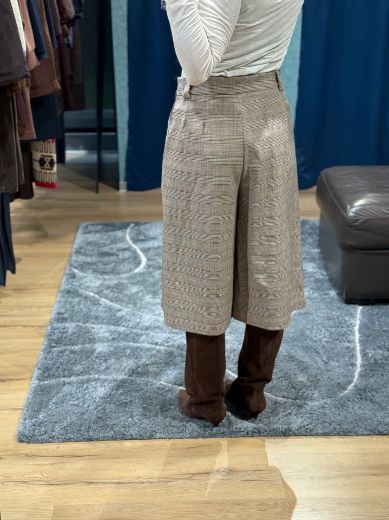 Immagine di BERMUDA PRINCIPE DI GALLES