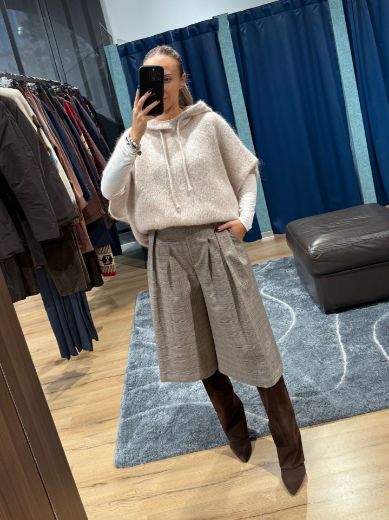 Immagine di BERMUDA PRINCIPE DI GALLES