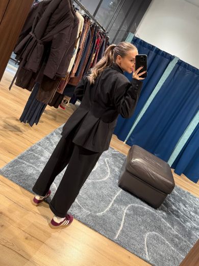 Immagine di PANTALONE NOEMI