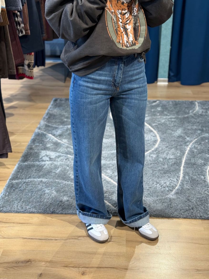 Immagine di JEANS LONDON