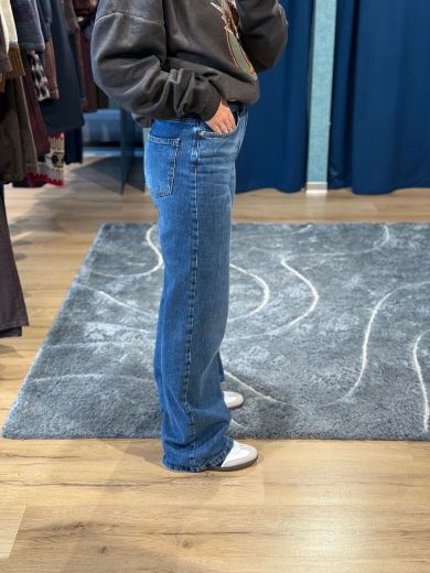 Immagine di JEANS LONDON