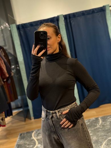 Immagine di MAGLIA LANA MODAL DOLCEVITA