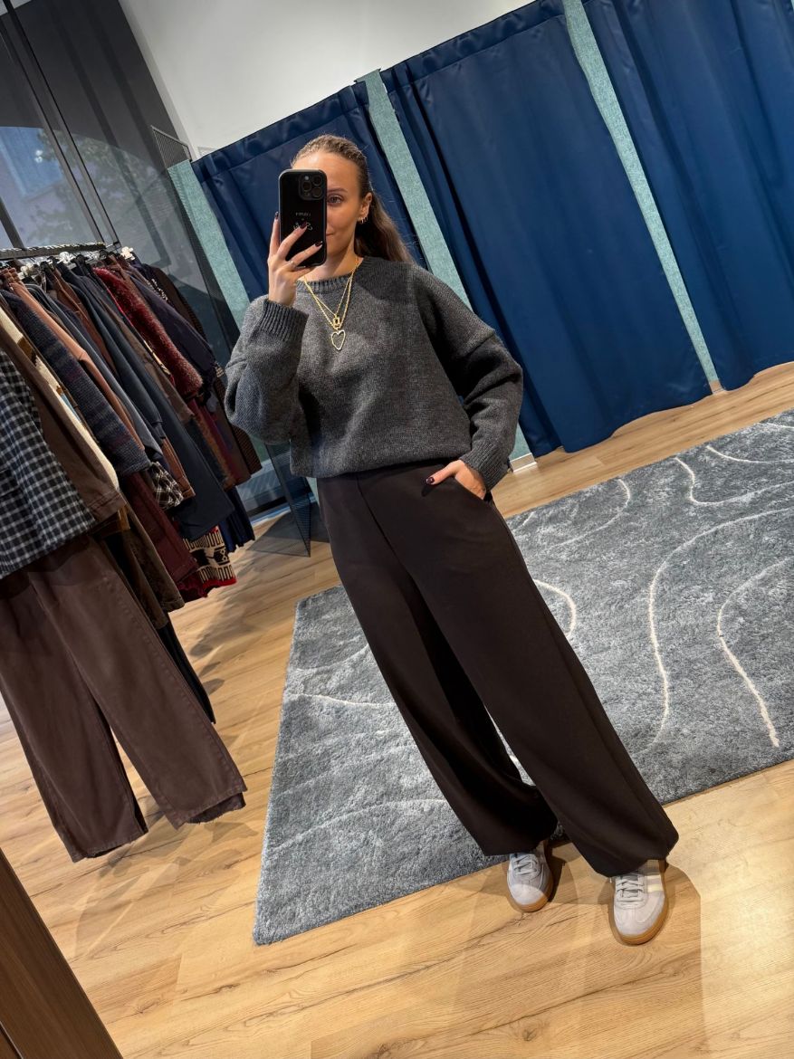 Immagine di PANTALONE BALOON