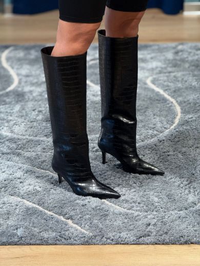 Immagine di STIVALE BECK