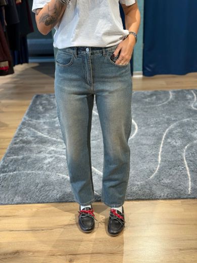 Immagine di JEANS LOUIS