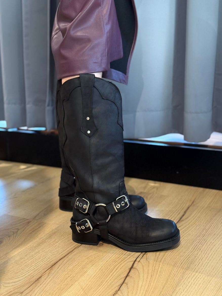 Immagine di STIVALE ROXANE