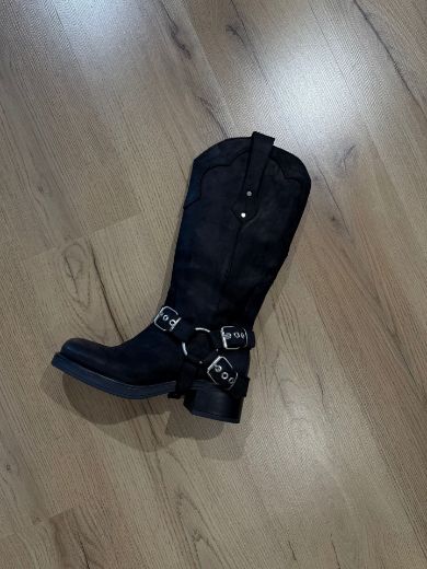 Immagine di STIVALE ROXANE