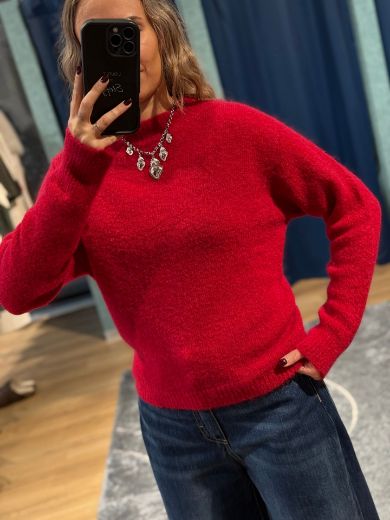 Immagine di MAGLIONE SOFT