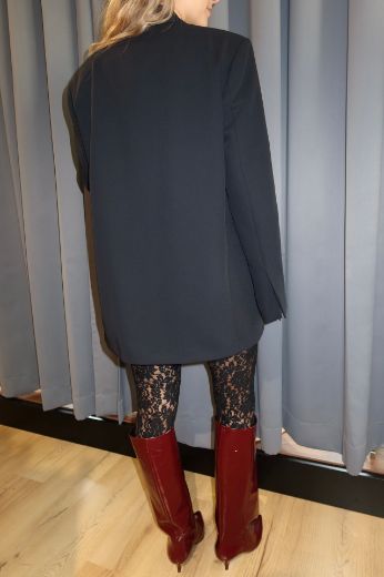 Immagine di BLAZER STARDUST FEVER