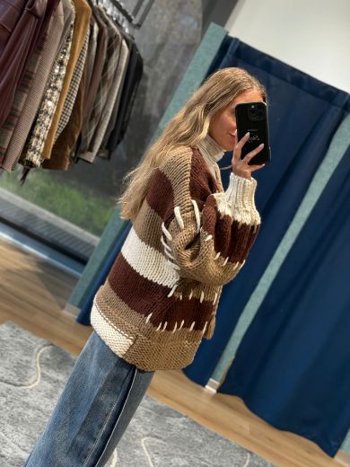 Immagine di CARDIGAN COURMAYER