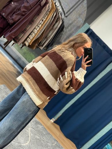 Immagine di CARDIGAN COURMAYER