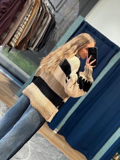 Immagine di CARDIGAN COURMAYER