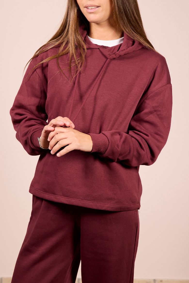 Immagine di FELPA CHILLI