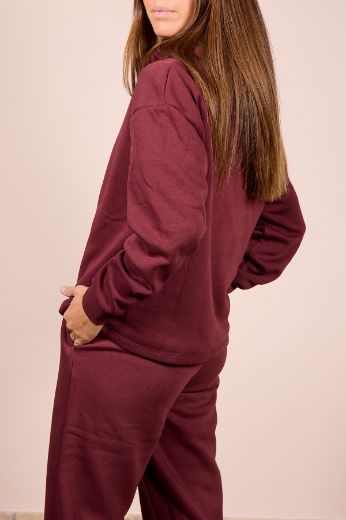 Immagine di FELPA CHILLI