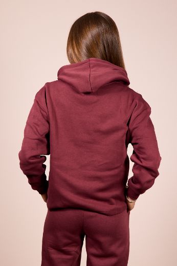 Immagine di FELPA CHILLI