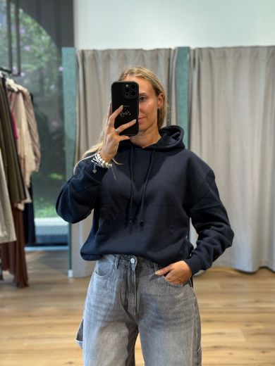 Immagine di FELPA CHILLI