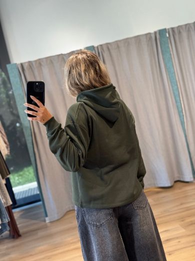 Immagine di FELPA CHILLI